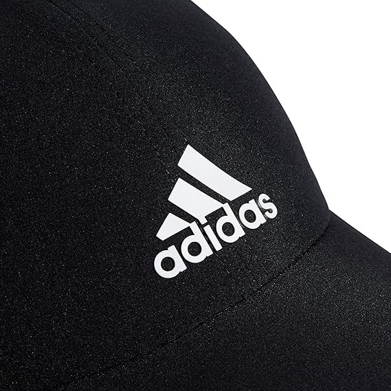 adidas Superlite, Athletic Caps, Running Hat Men