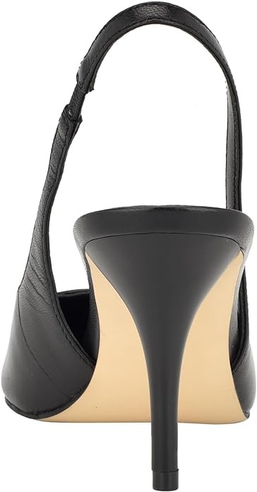 Calvin Klein Women's Cinola Pump