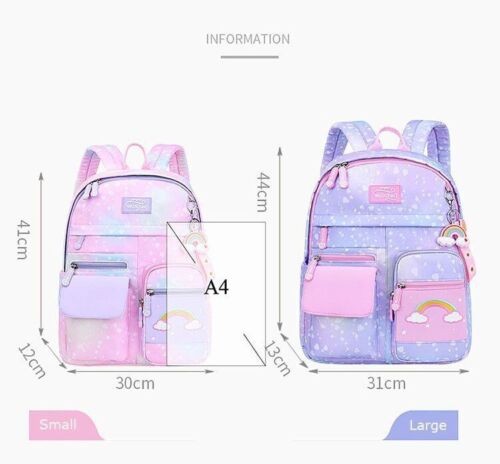 Phone Accessories
