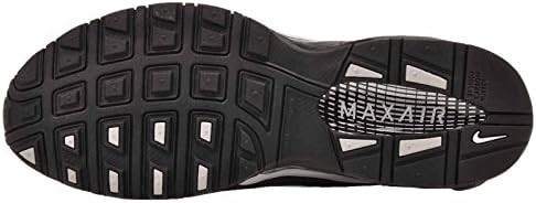 Nike Men's Sneaker,Running Shoes