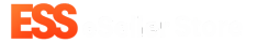 Seller Store