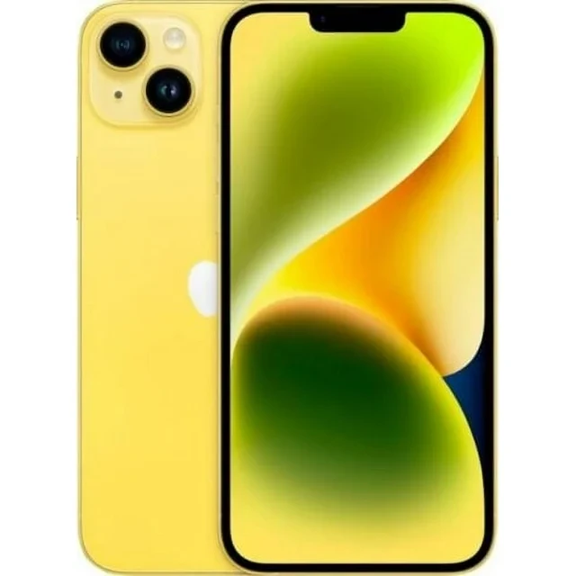 ONEPLUS 10T 8+128GB 5G Unlocked Android Smartphone 120Hz Fluid AMOLED Display | Triple Camera 50+8+2MP, 16MP | 125W SuperVOOC Charging U.S Version Green