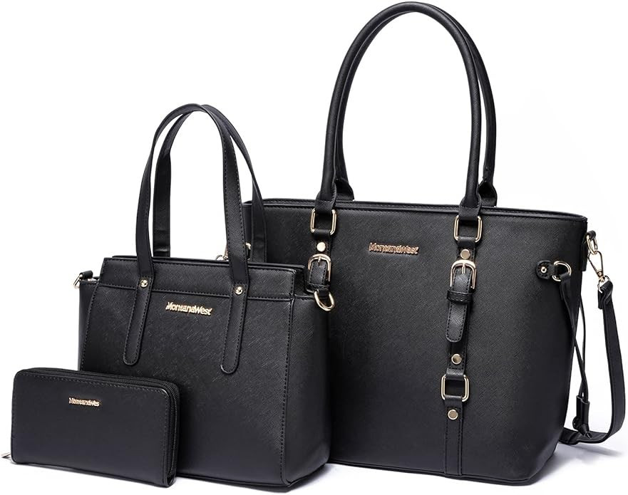 Travelon Anti-Theft Heritage Tour Bag, Pewter - 33074 540 9 x 11.5 x 3