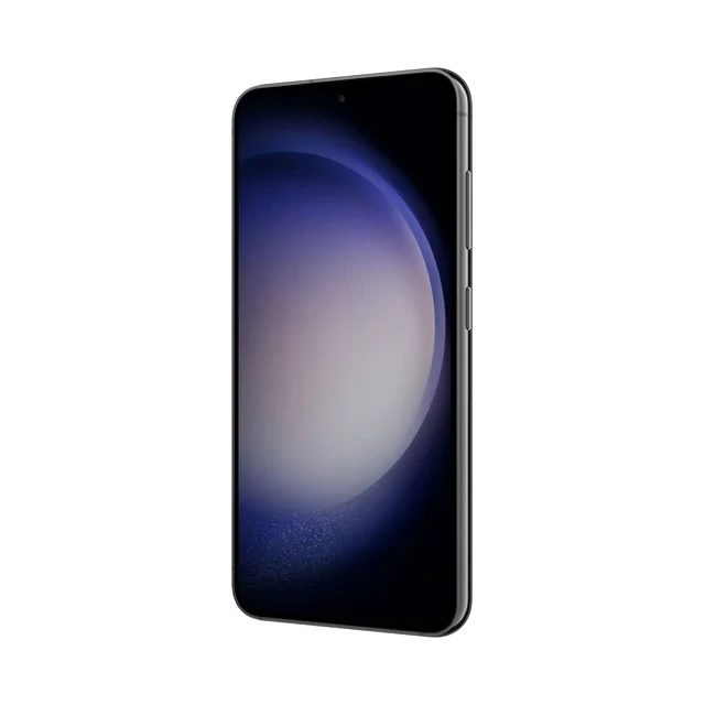 (ALLSTARS : We are Back/ Mini PC Promo) ASUS PN51 Ryzen7 5700U / PN51-S1-B-B7216MD +16GB 3200MHz+1TB NVME SSD+Unactivated MS Win10 Home (AMD Ryzen 7 5700U / Intel WiFi 6 / BT5.0 / 2.5G LAN / HDMI+DP /