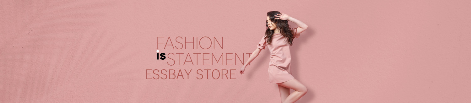 Seller Store promo